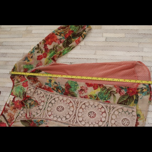 Anthropologie Women’s Top - Picture 7 of 8